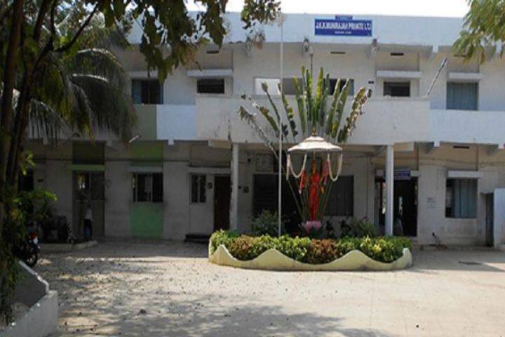 campus-view